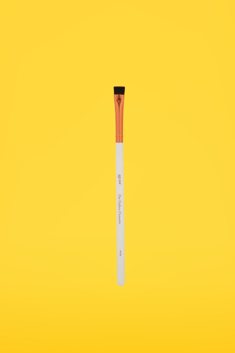 Recode Flat Definer/Corrector Brush - Rs 106