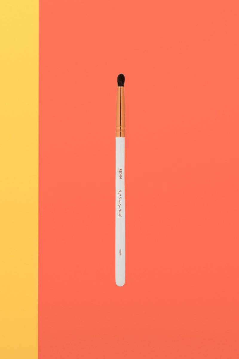 Recode Soft Smudge Brush - Rs 108