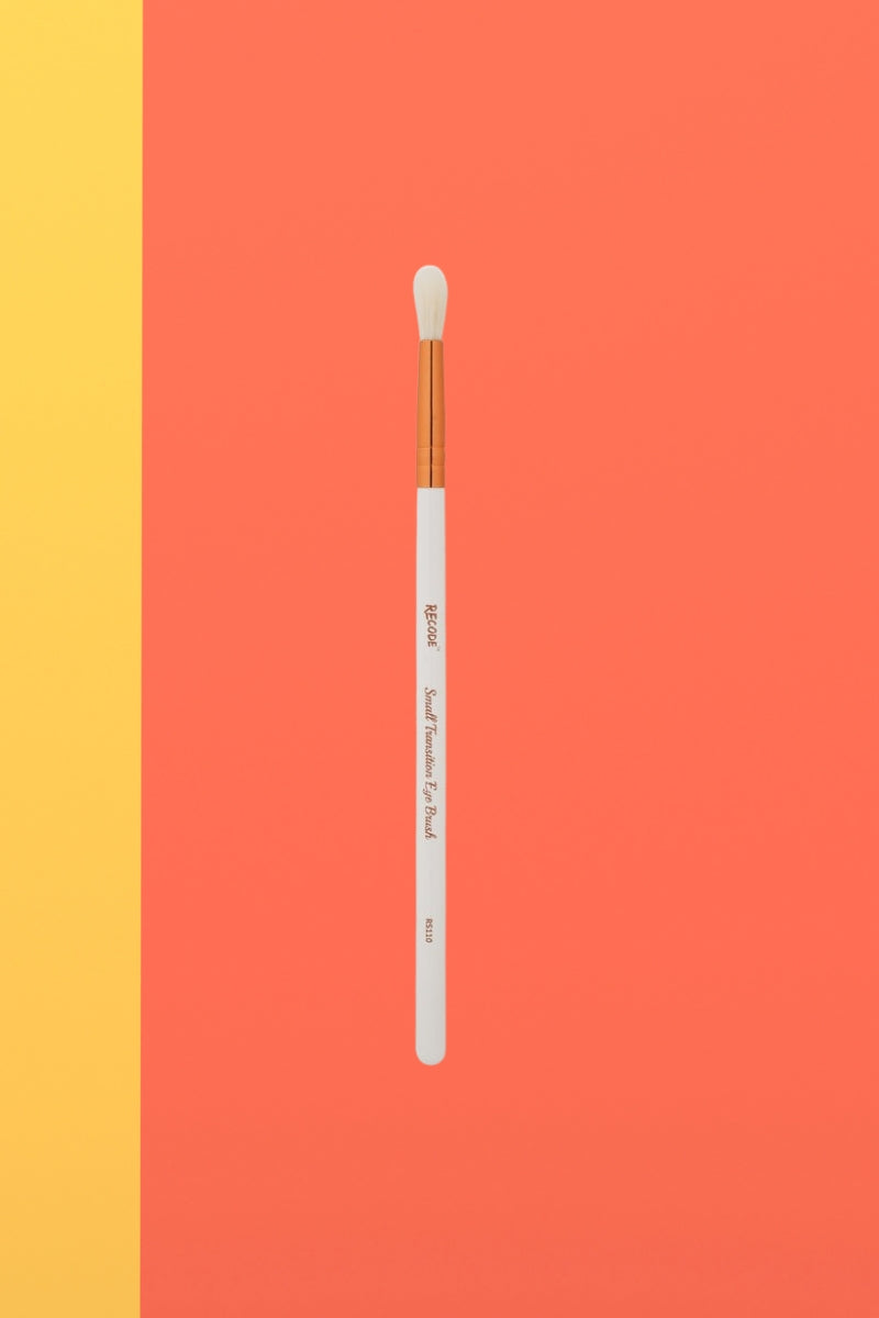 Recode Small Transition Eye Brush - Rs 110