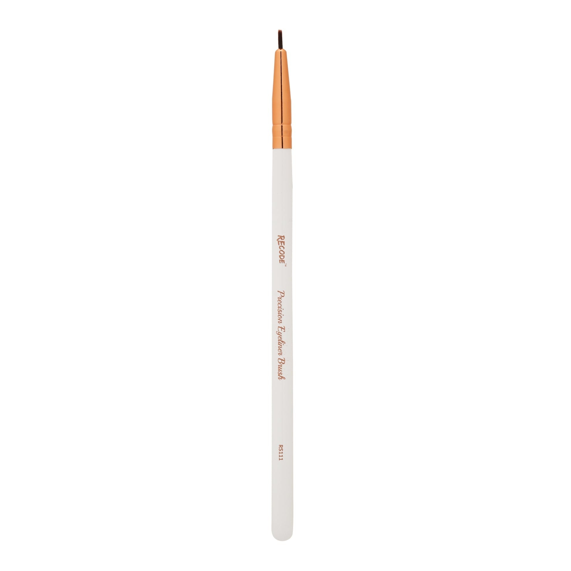Recode Precision Eyeliner Brush - Rs 111