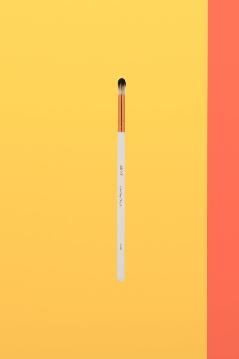 Recode Foundation Blending Brush - Rs 113