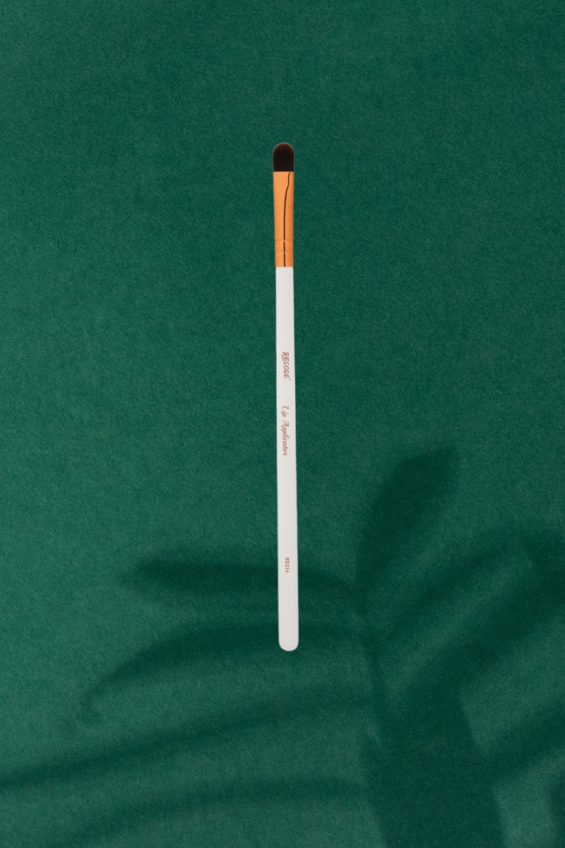 Recode Lip Applicator Brush - Rs 114