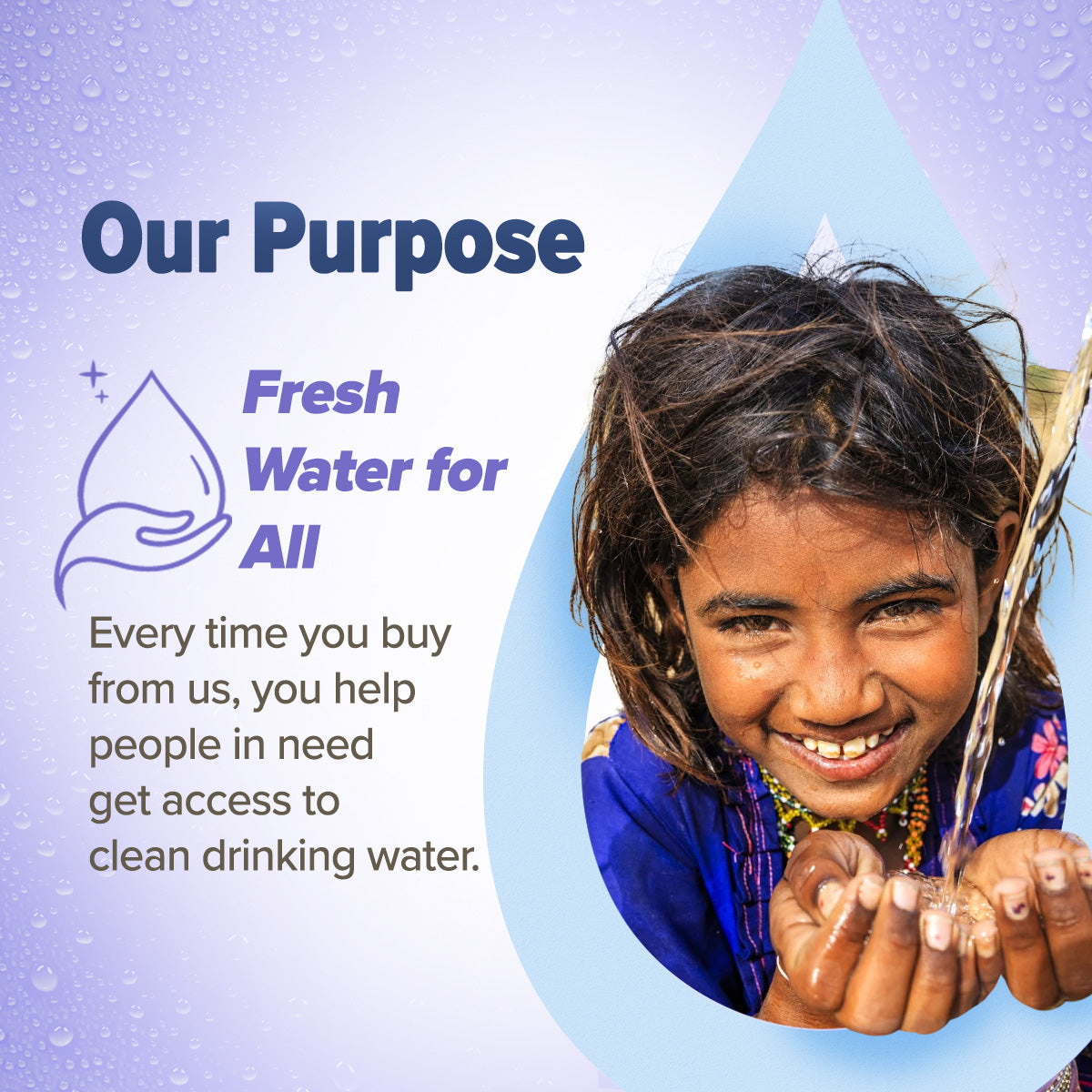 Aqualogica Refresh+ On The Go - Set Of 3 (20ml) Perfume Body Mist