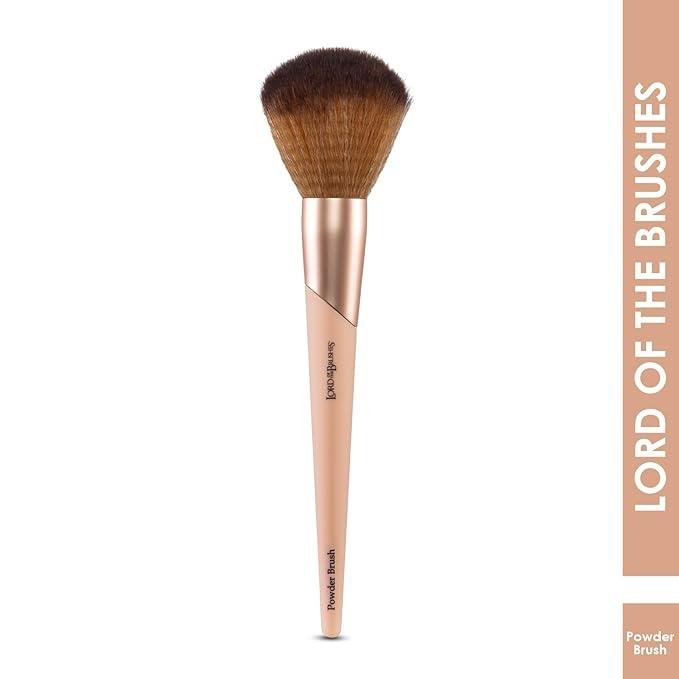 Glam21 Lord Of The Brushes Powder Brush