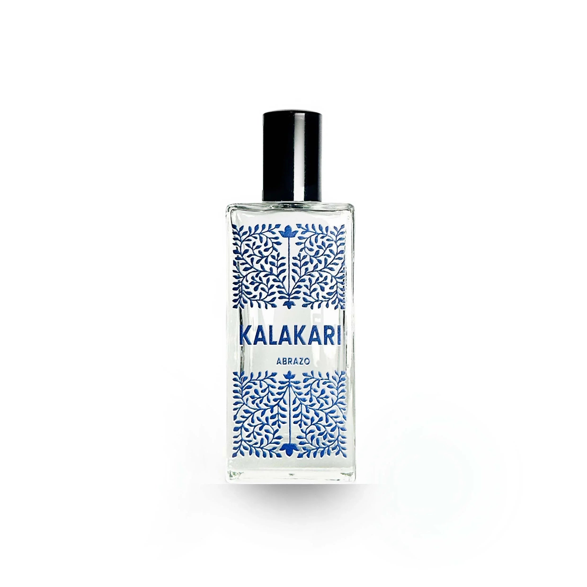 Kalakari Abrazo - Ommbré Leather - 50ml
