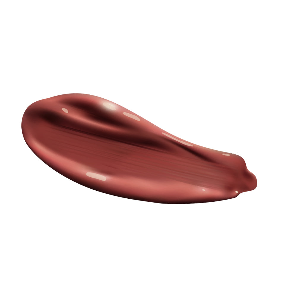 L.A. Girl Glossy Plumping Lip Gloss