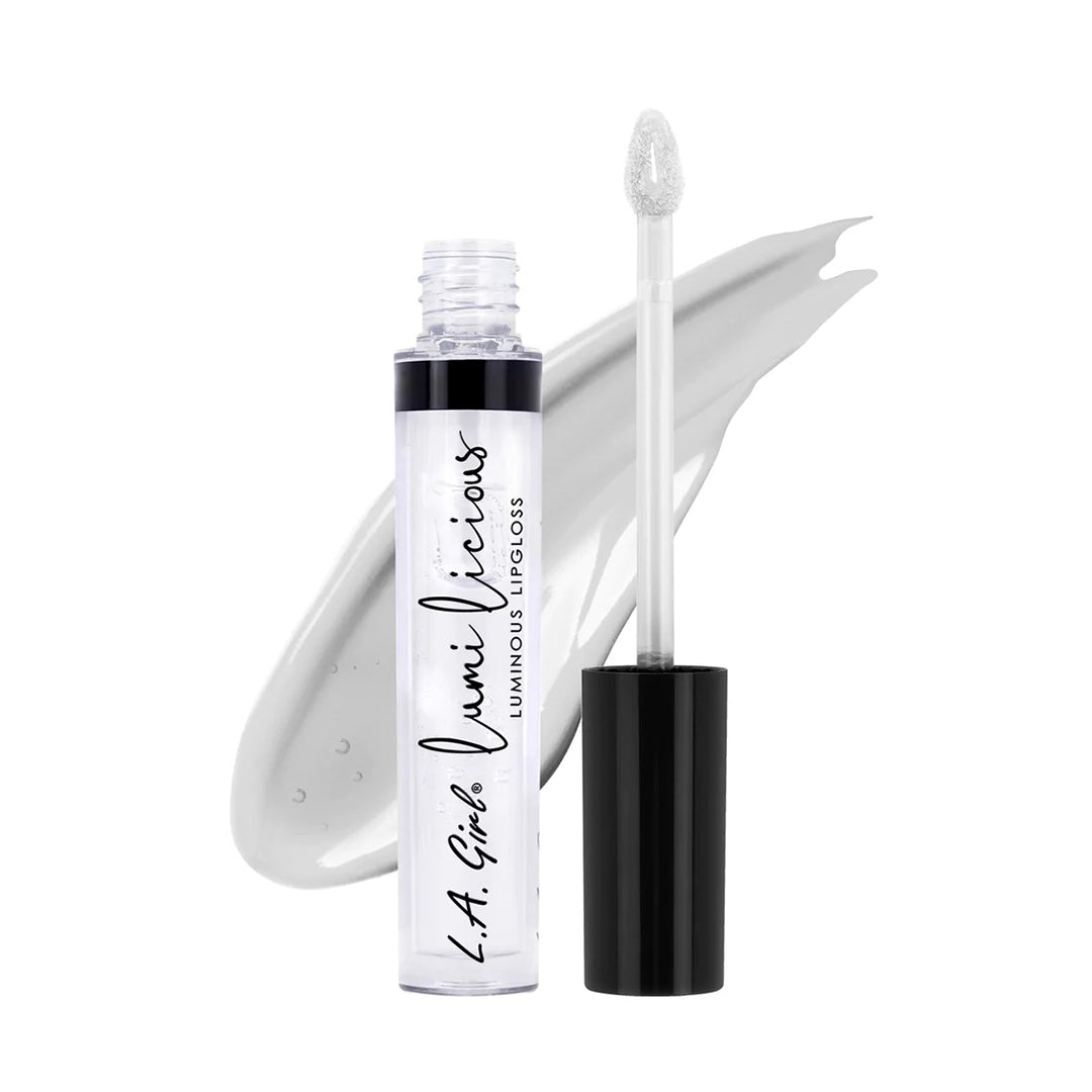 L.A. Girl Lumilicious Lip Gloss