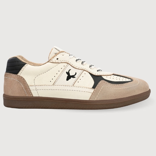 Hirolas Unisex PhoeniXX v1.0 Handmade Suede Leather Sneaker Shoes for Men's & women