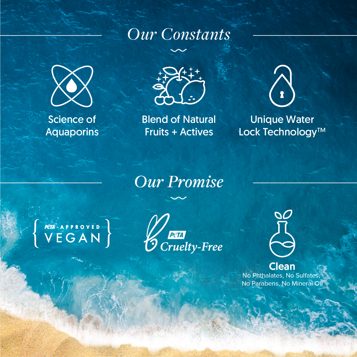 Aqualogica Detan+ Smoothie Face Wash
