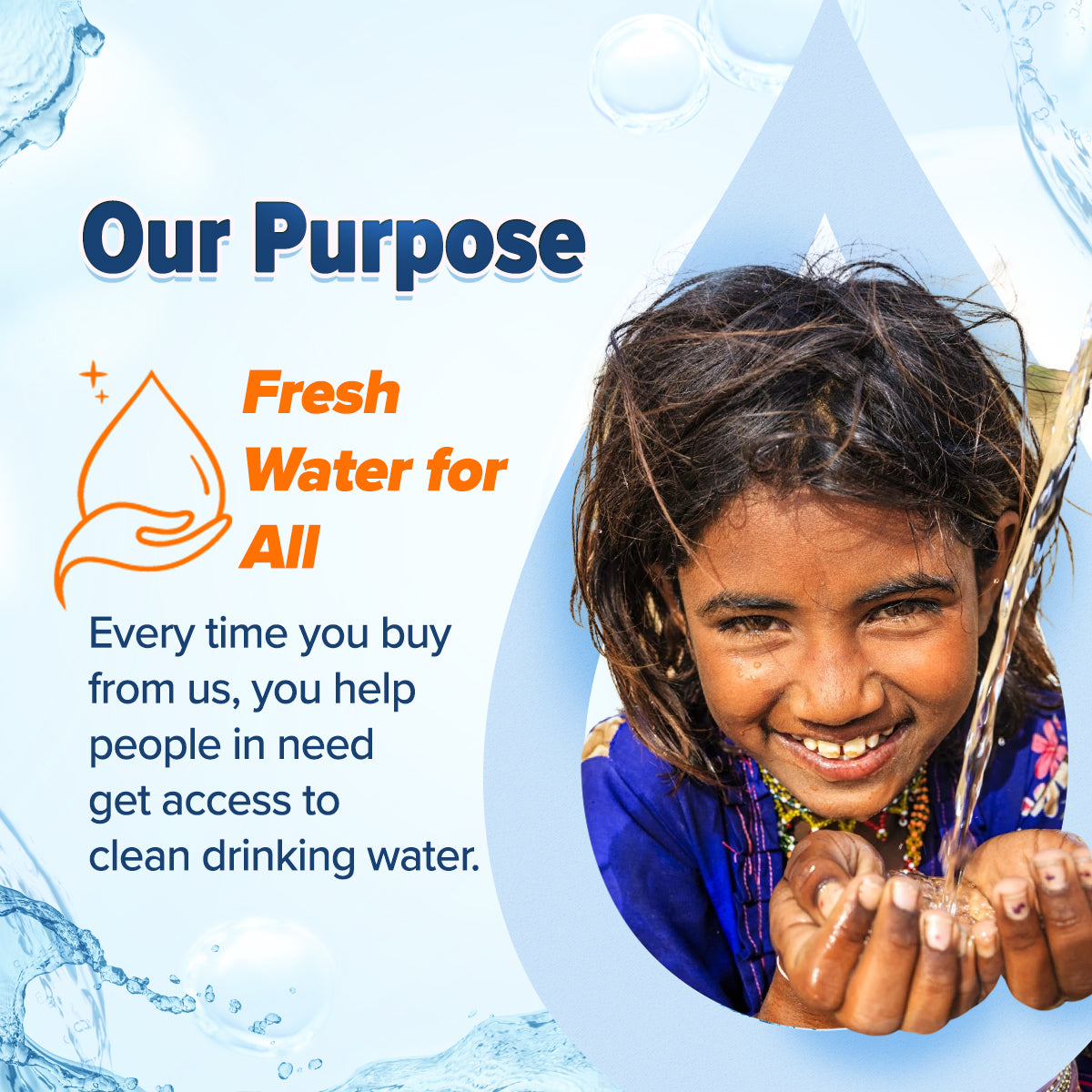 Aqualogica Strawberry Mist & Glow Moisturizer Duo