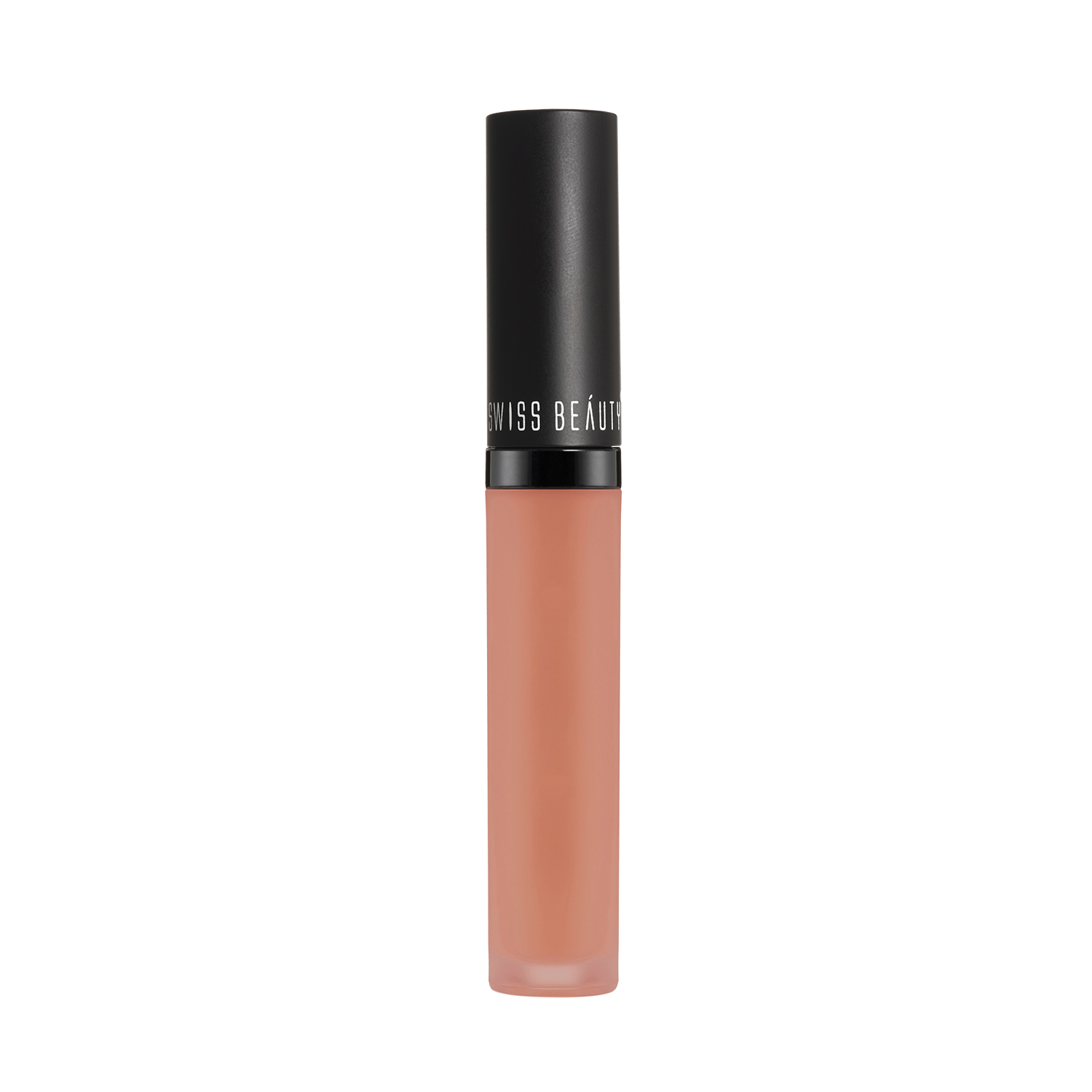 Swiss Beauty Perfect Liquid Concealer