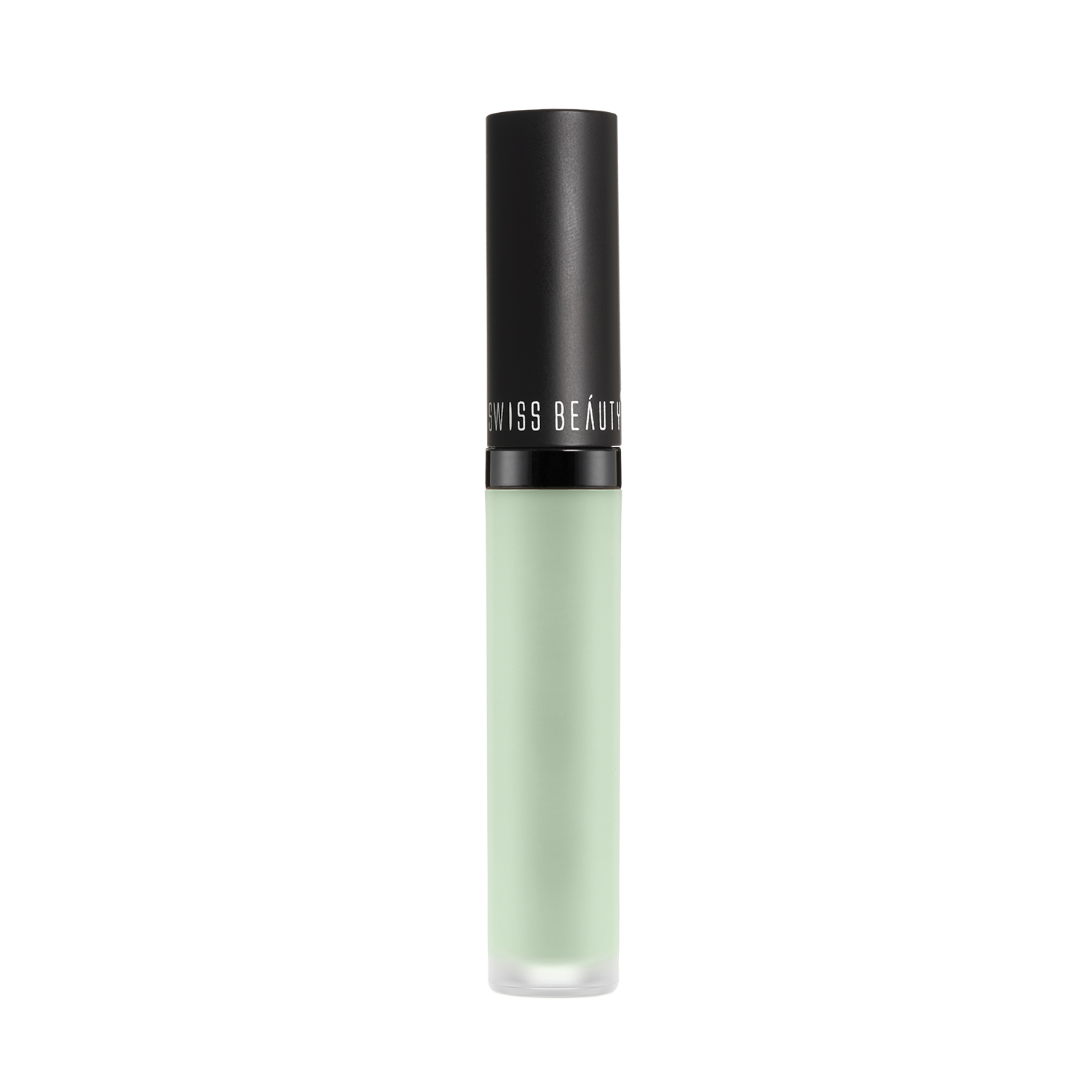 Swiss Beauty Perfect Liquid Concealer