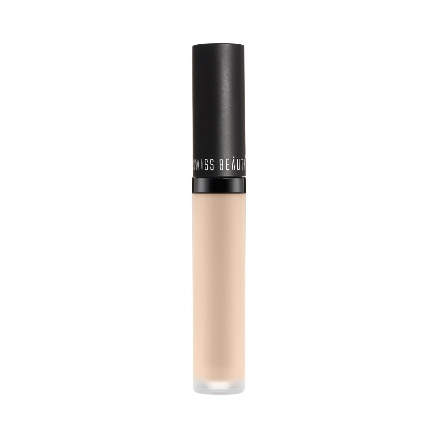 Swiss Beauty Perfect Liquid Concealer
