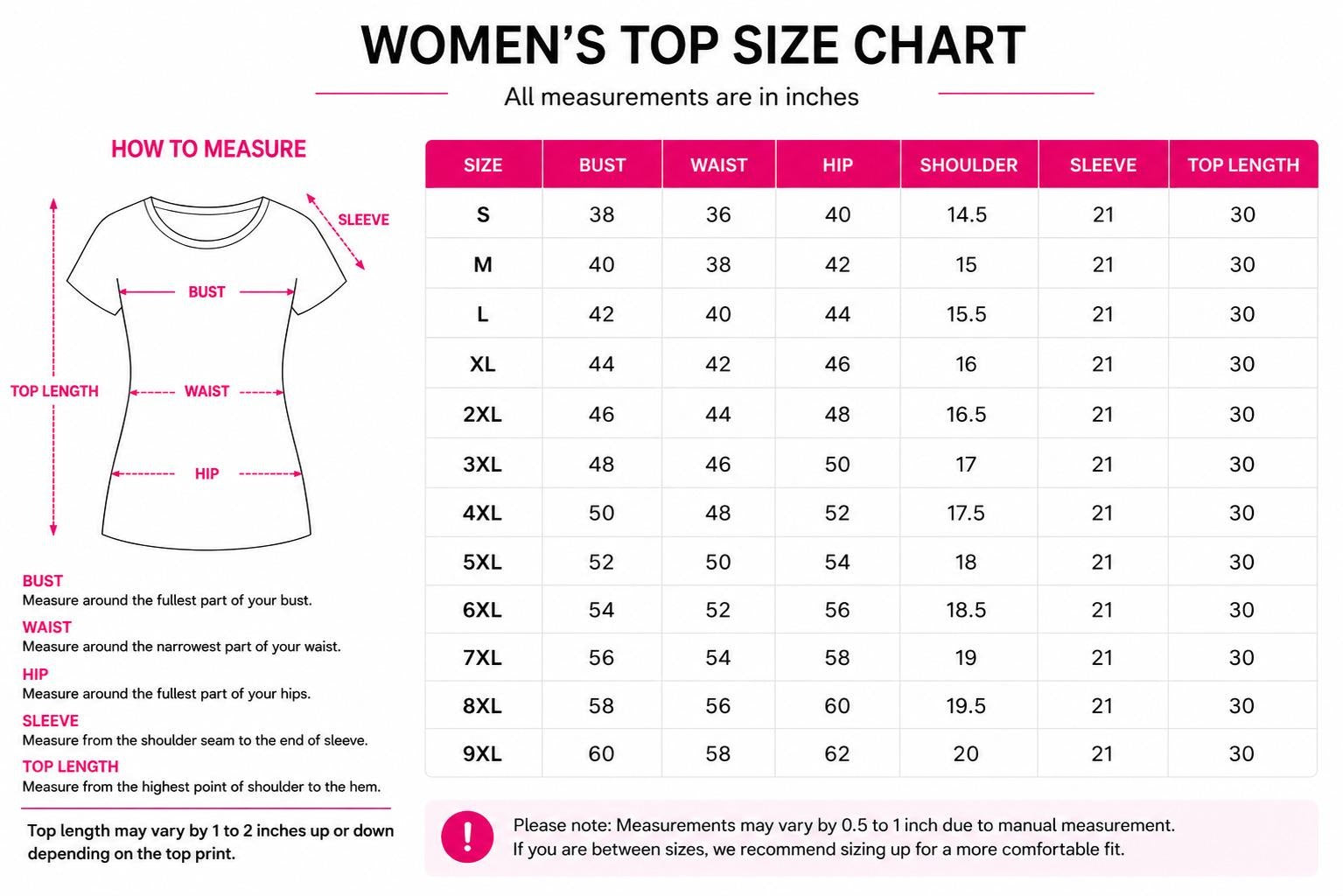 Label Flavia Women's Plus Size Cotton Kurti with 3/4 Sleeves – Elegant & Comfortable
