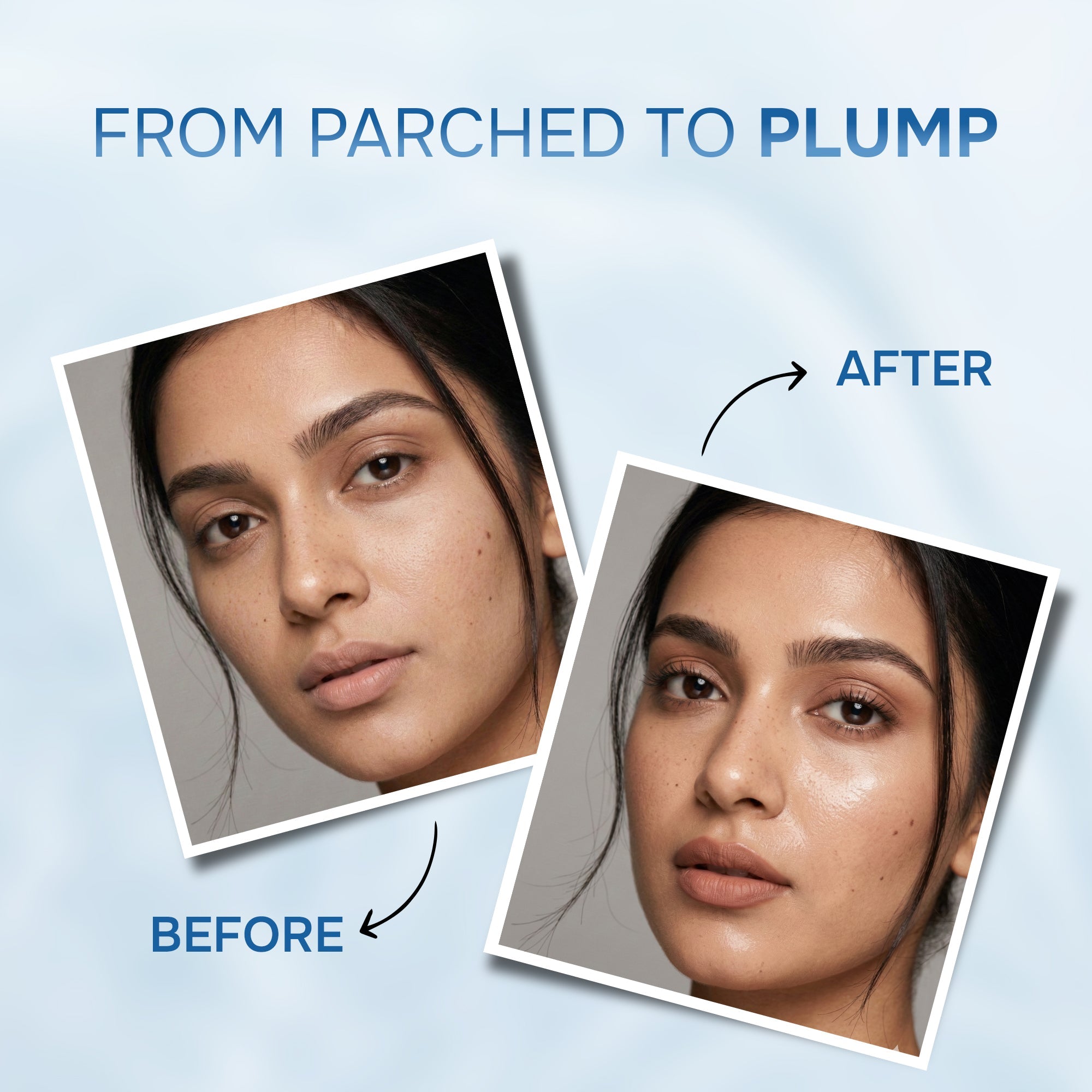 Swiss Beauty Care Hydra Boost Facial Set