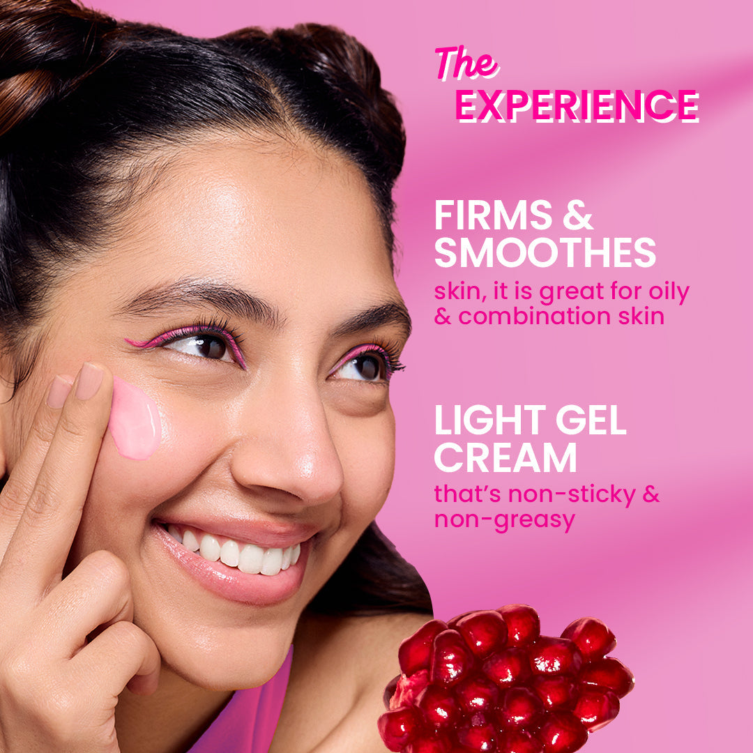 Dot & Key Retinol & Ceramide Night Cream - 60ml