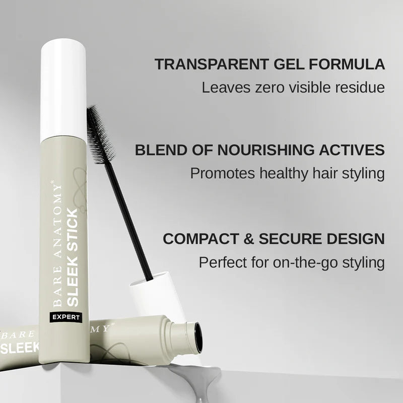 Bare Anatomy Hair Finishing Stick