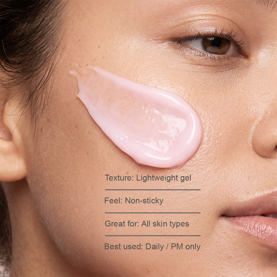 ClayCo Glow Sleep Ritual