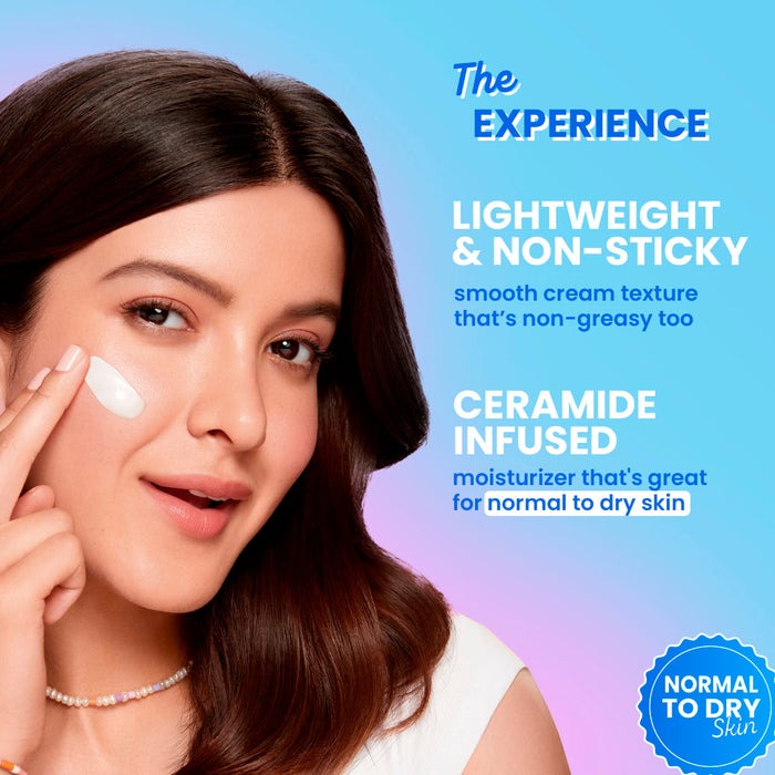 Dot & Key Barrier Repair Moisturizer (175g)