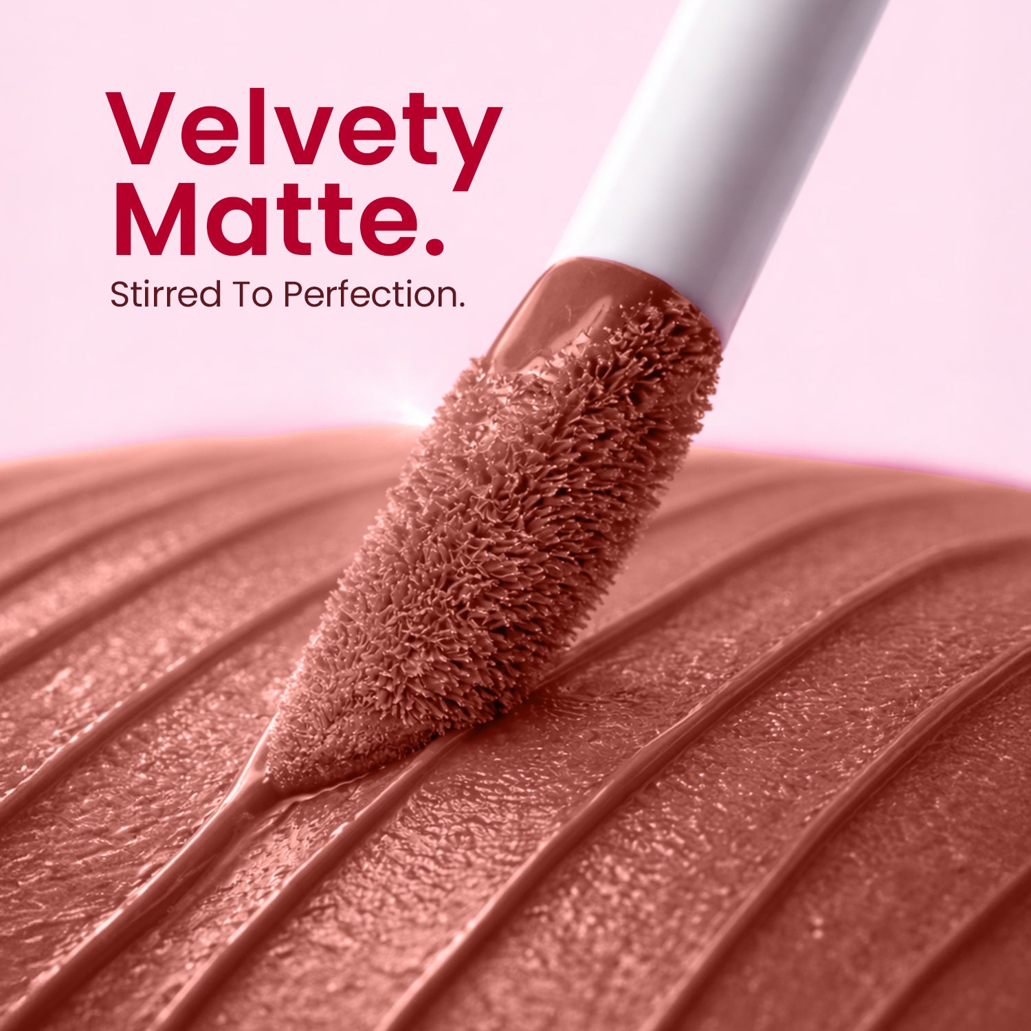 Swiss Beauty Matte Hour Liquid Lipstick