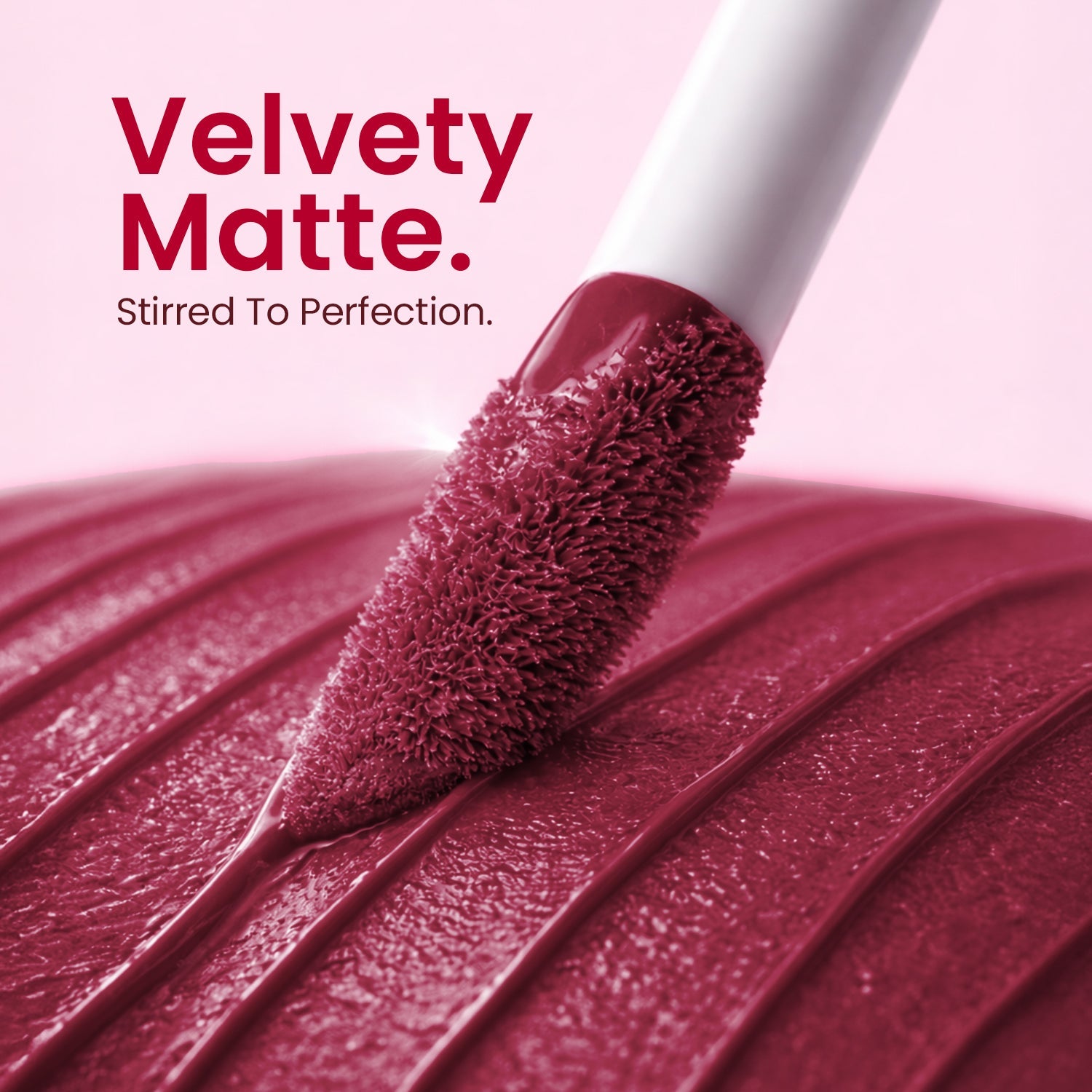 Swiss Beauty Matte Hour Liquid Lipstick