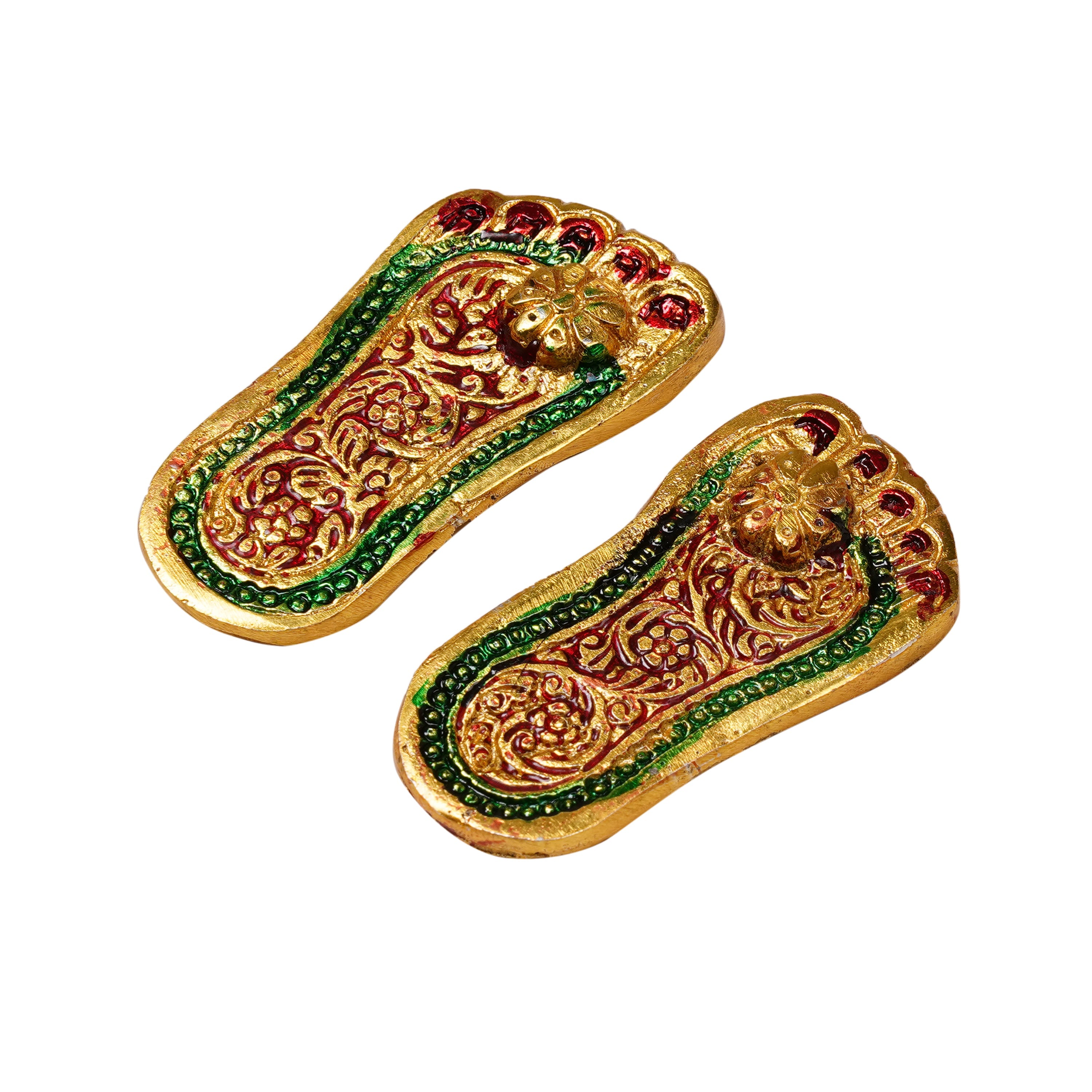 Har Ghar Puja Premium Diwali Puja and Gift Set