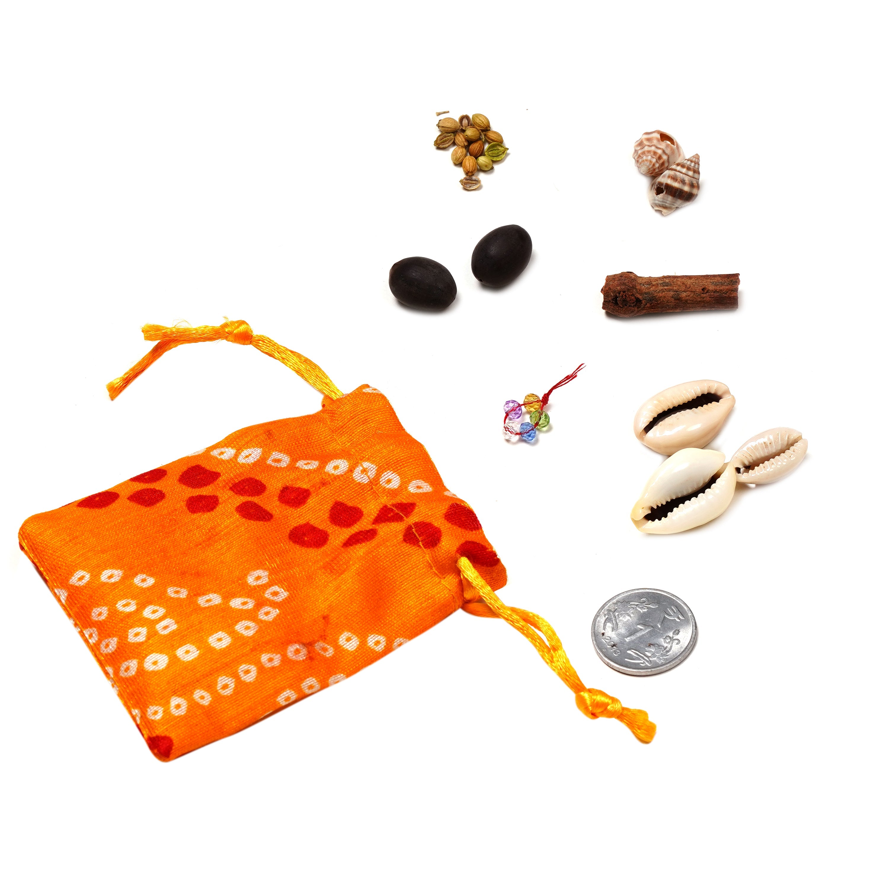 Har Ghar Puja Premium Diwali Puja and Gift Set