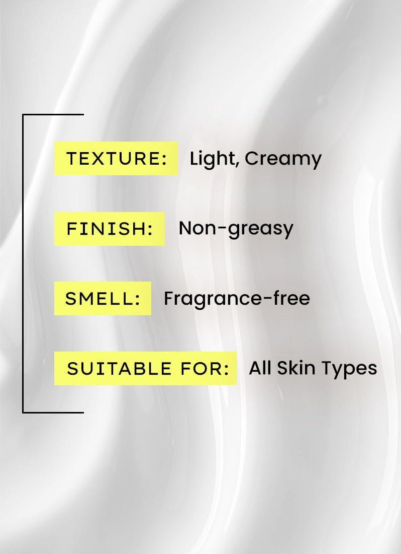 Hyphen Essential Care Kit