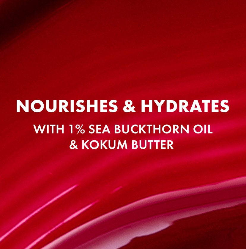 mCaffeine Tint Twin Pack