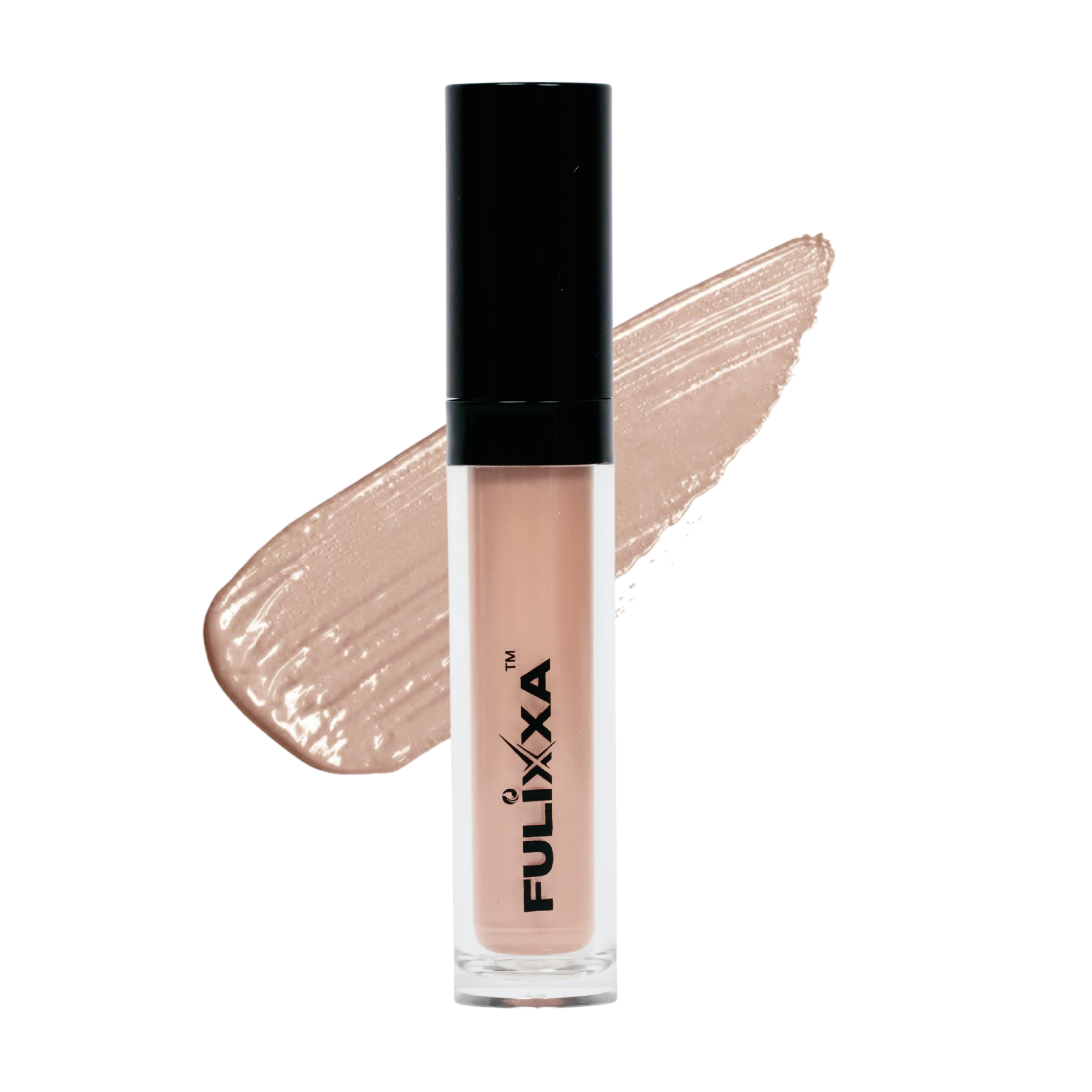 Fulixxa Dark Caramel - Concealer