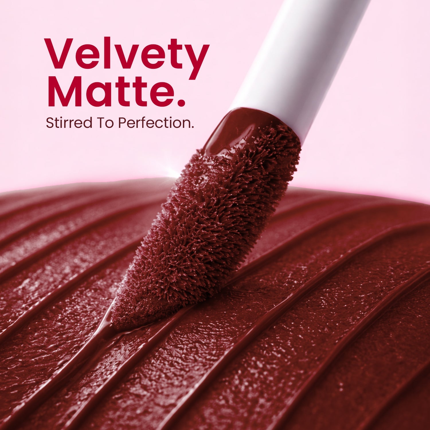 Swiss Beauty Matte Hour Liquid Lipstick
