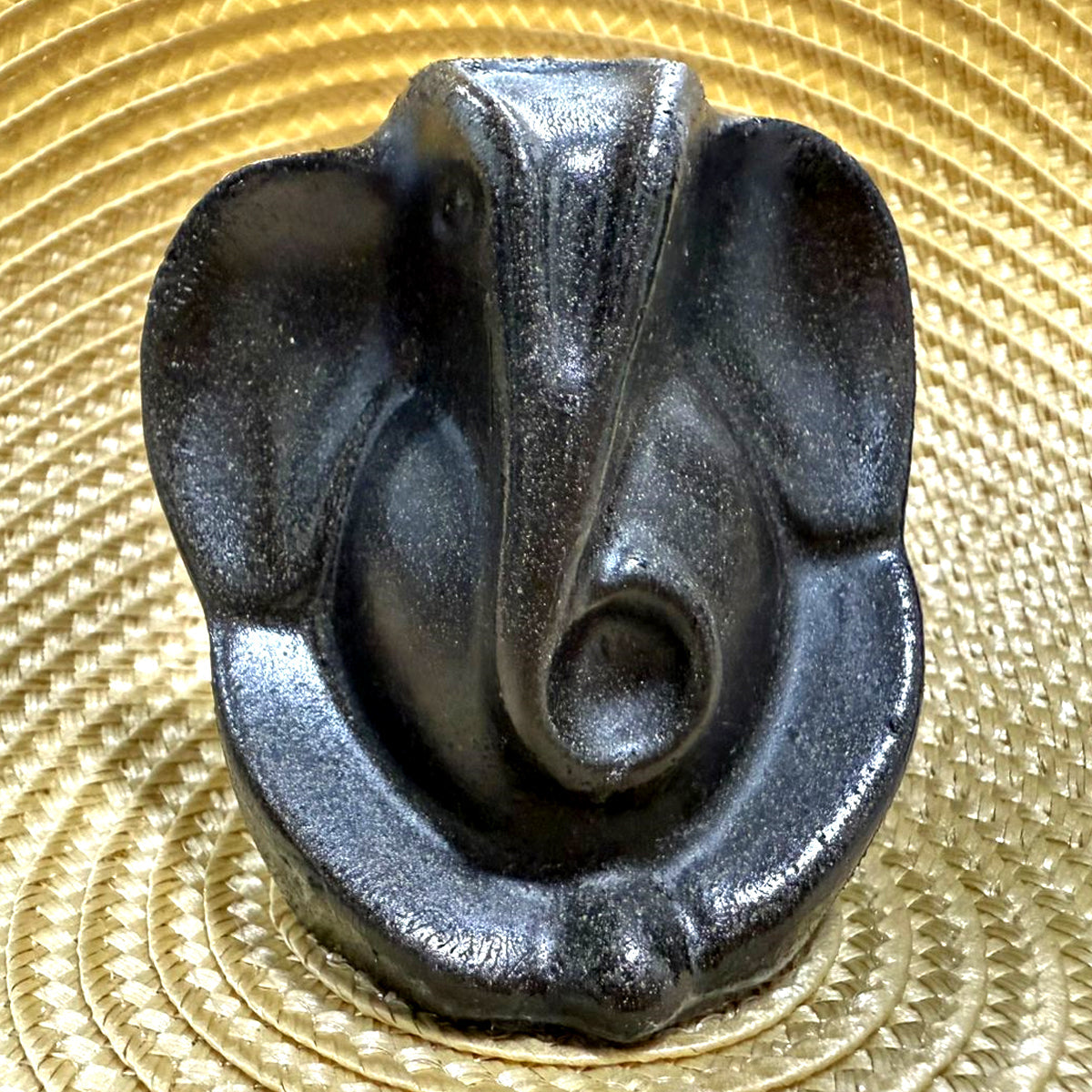 The glow rituals Lord Ganesh Ji