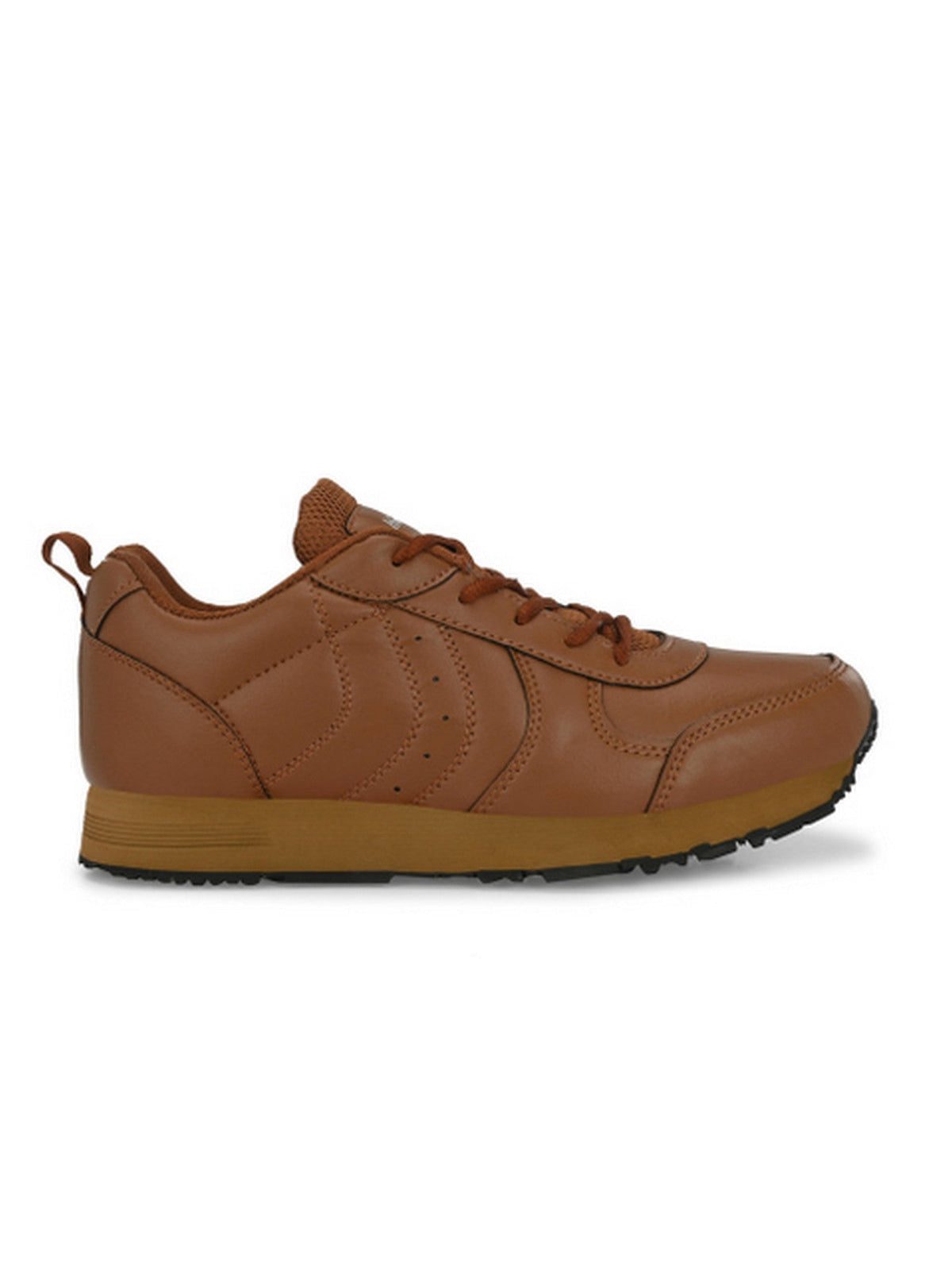 Hirolas Men's Multisport Sneaker Shoes