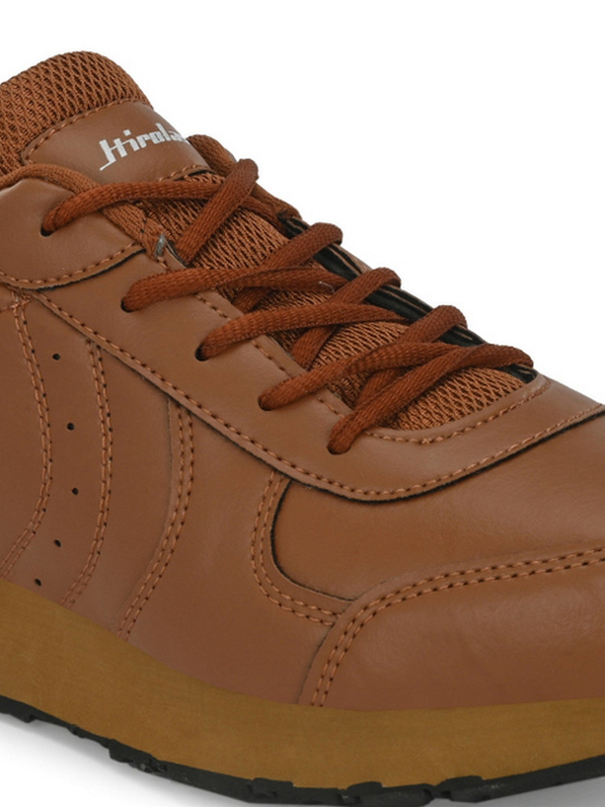Hirolas Men's Multisport Sneaker Shoes