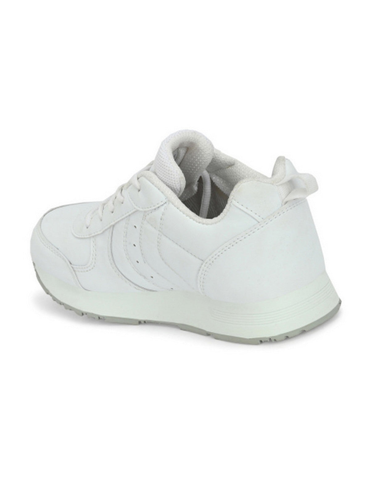 Hirolas Men's Multisport Sneaker Shoes