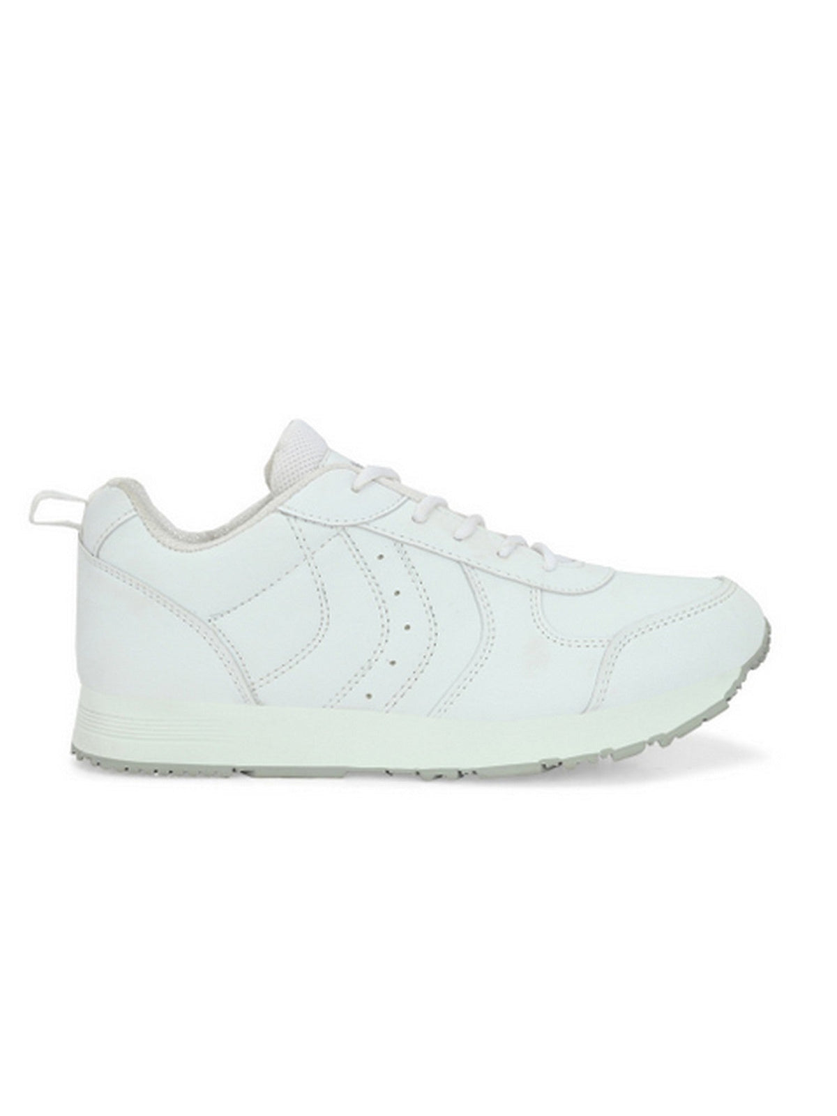 Hirolas Men's Multisport Sneaker Shoes