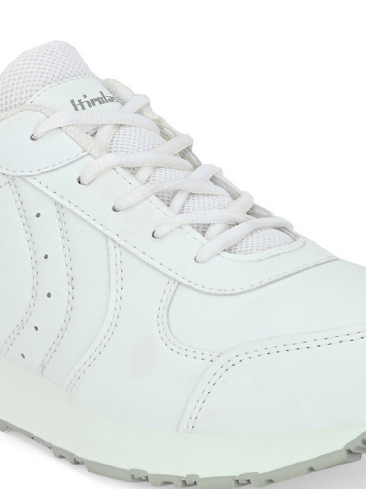 Hirolas Men's Multisport Sneaker Shoes