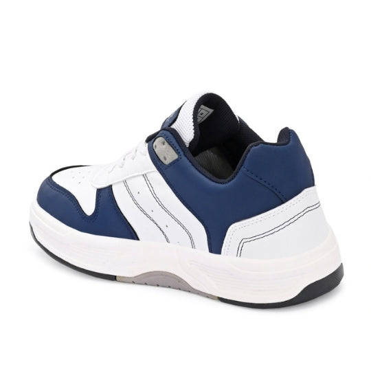 Hirolas Men's FlexKnit Running Sneakers Sport Shoes