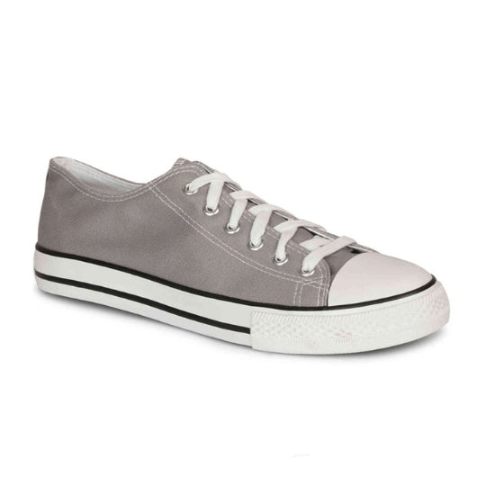 Hirolas Men's vulcanised Skateboard Sneaker Shoes