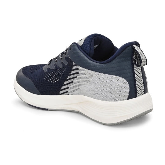 Hirolas Men's Elite Sport Shoes