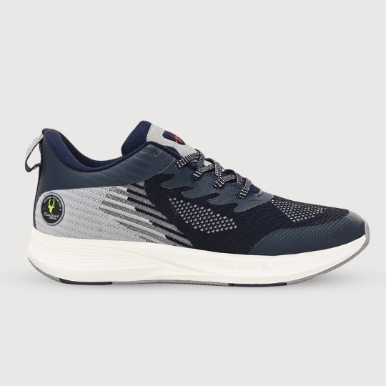 Hirolas Men's Elite Sport Shoes