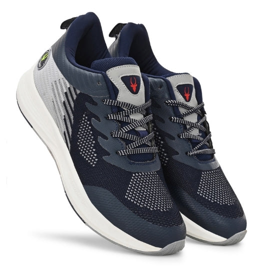 Hirolas Men's Elite Sport Shoes