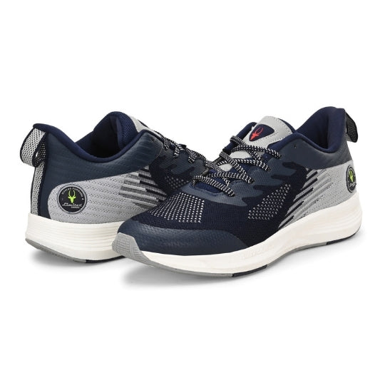 Hirolas Men's Elite Sport Shoes