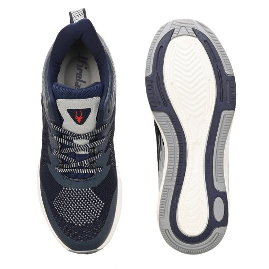 Hirolas Men's Elite Sport Shoes