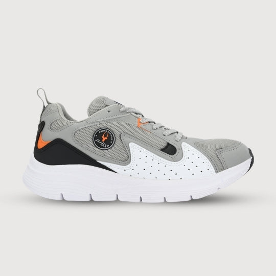 Hirolas Men's Elite Sport Shoes