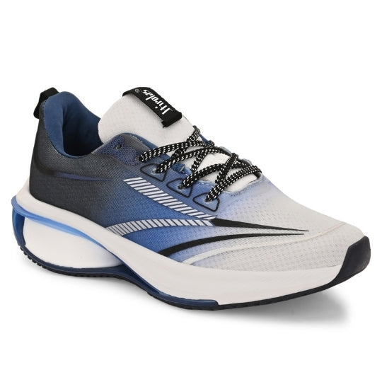 Hirolas Men's AirBlaze Mesh Running Sport Shoes