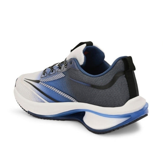 Hirolas Men's AirBlaze Mesh Running Sport Shoes