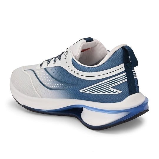 Hirolas Men's AirBlaze Mesh Running Sport Shoes