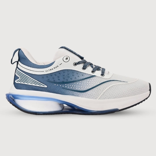 Hirolas Men's AirBlaze Mesh Running Sport Shoes