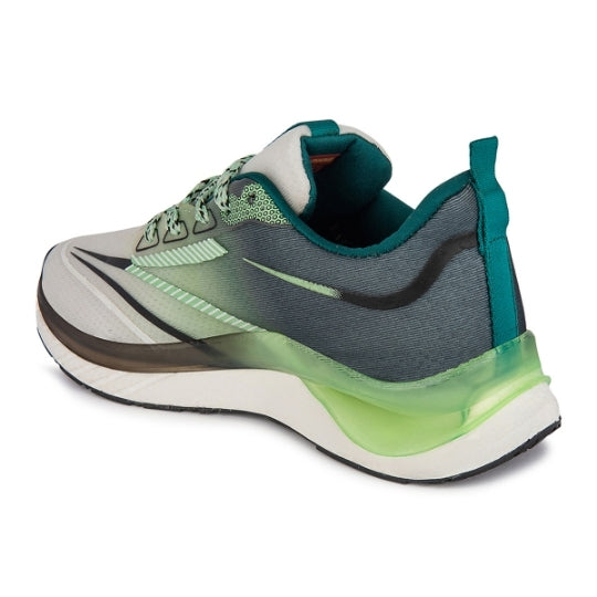 Hirolas Men's AirBlaze Mesh Running Sport Shoes